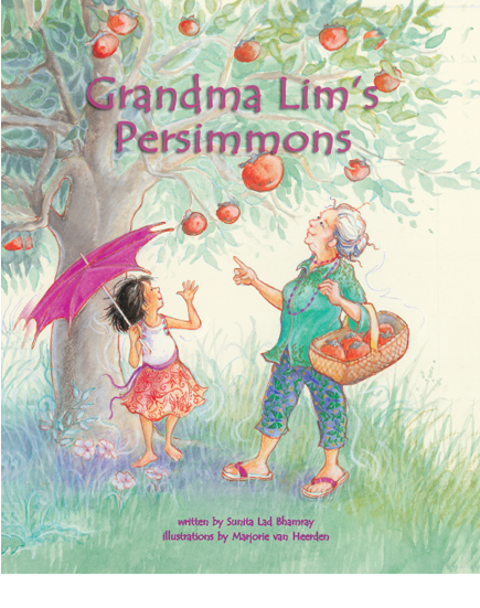 grandma-lims-persimmons
