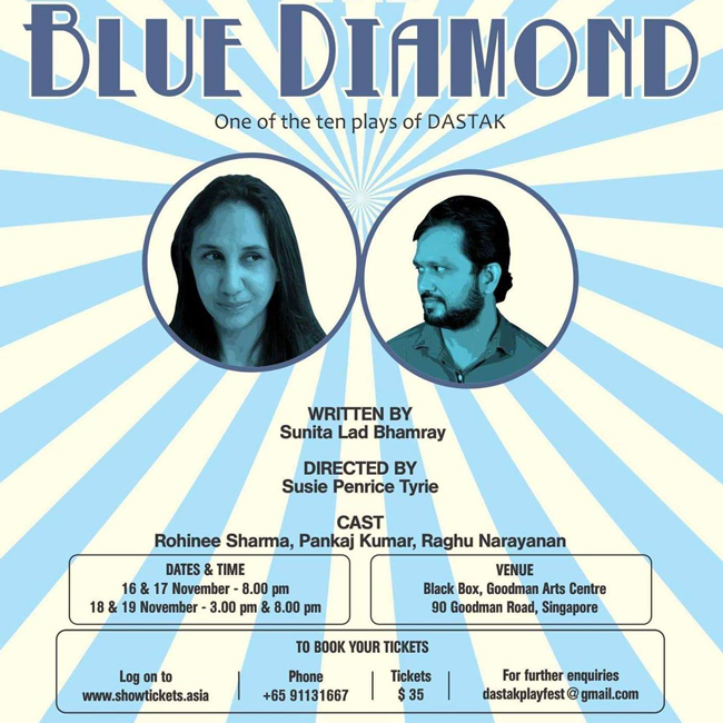 bluediamond2